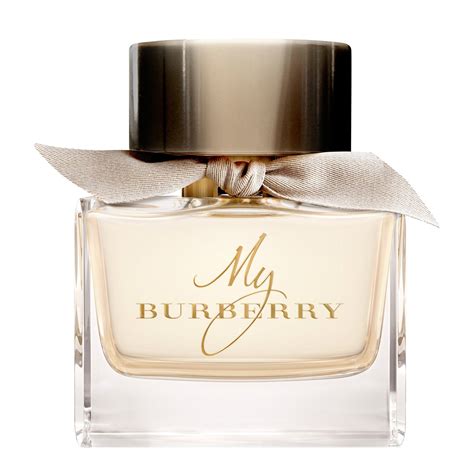 burberry perfume manufacturing|burberry by burberry perfume review.